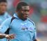 Diouf image